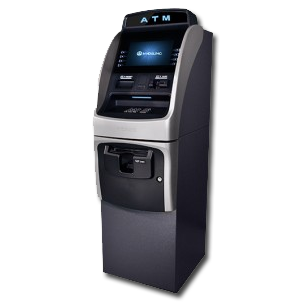 ATM_MACHINE.png