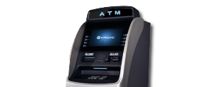 ATM_MACHINE_01.png